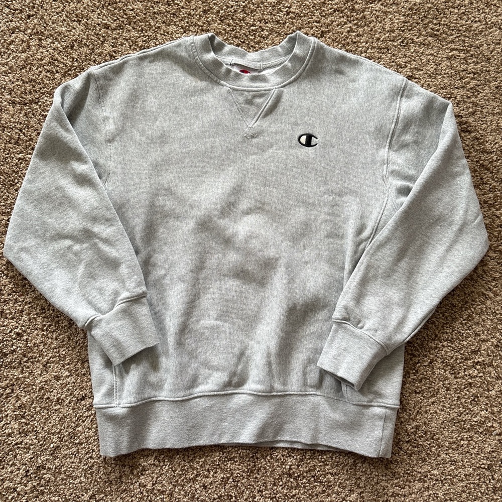 Champion Sweatshirt